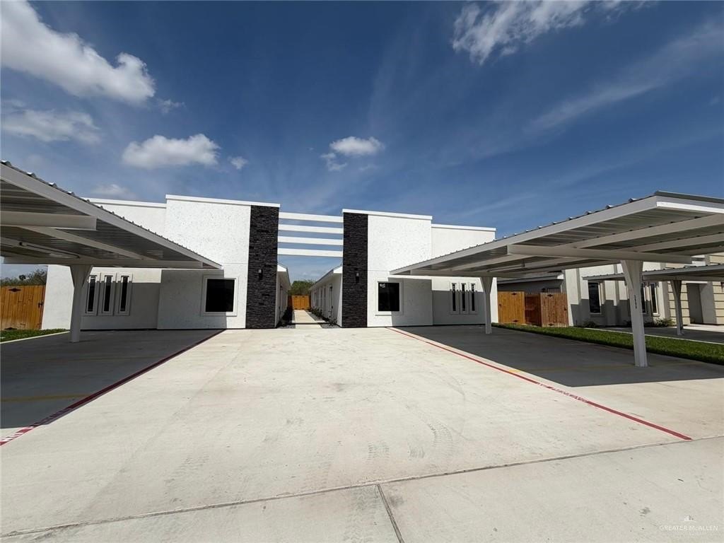 3098 Briggs Road unit: 3, Weslaco, TX 78596, 3 Bedrooms Bedrooms, ,2 BathroomsBathrooms,Residential,For Sale,3098 Briggs Road unit: 3,0,497863