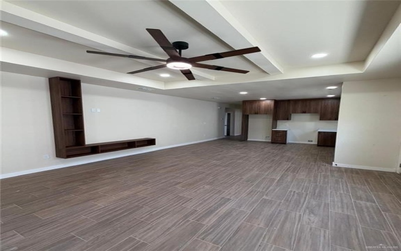 3098 Briggs Road unit: 3, Weslaco, TX 78596, 3 Bedrooms Bedrooms, ,2 BathroomsBathrooms,Residential,For Sale,3098 Briggs Road unit: 3,0,497863