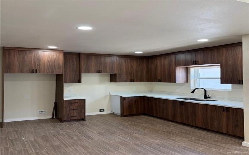 3098 Briggs Road unit: 3, Weslaco, TX 78596, 3 Bedrooms Bedrooms, ,2 BathroomsBathrooms,Residential,For Sale,3098 Briggs Road unit: 3,0,497863