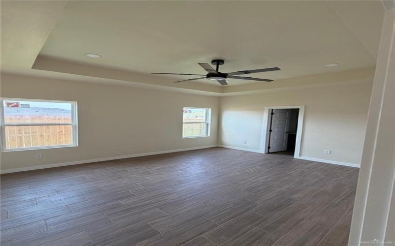 3098 Briggs Road unit: 3, Weslaco, TX 78596, 3 Bedrooms Bedrooms, ,2 BathroomsBathrooms,Residential,For Sale,3098 Briggs Road unit: 3,0,497863