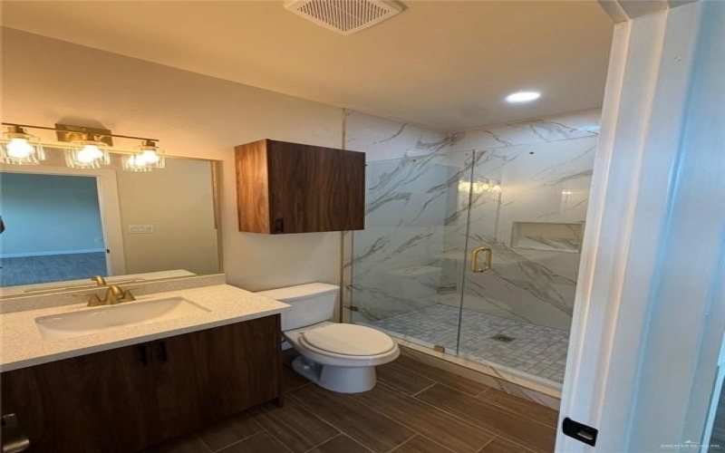 3098 Briggs Road unit: 3, Weslaco, TX 78596, 3 Bedrooms Bedrooms, ,2 BathroomsBathrooms,Residential,For Sale,3098 Briggs Road unit: 3,0,497863