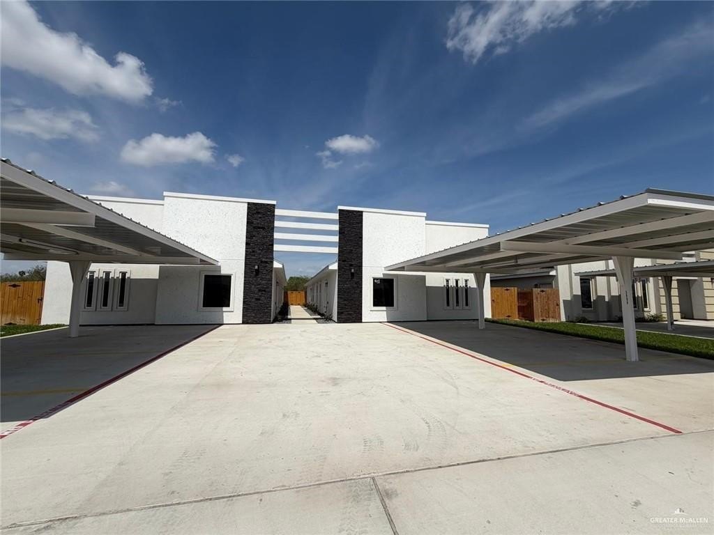 3098 Briggs Road unit: 4, Weslaco, TX 78596, 3 Bedrooms Bedrooms, ,2 BathroomsBathrooms,Residential,For Sale,3098 Briggs Road unit: 4,0,497883