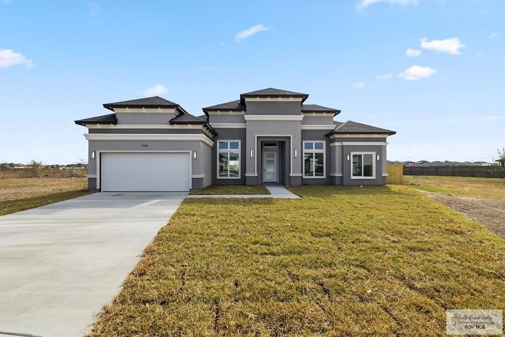 5936 WILLOW PALM COURT, BROWNSVILLE, TX 78526, 4 Bedrooms Bedrooms, ,3 BathroomsBathrooms,Residential,For Sale,5936 WILLOW PALM COURT,0,29772426