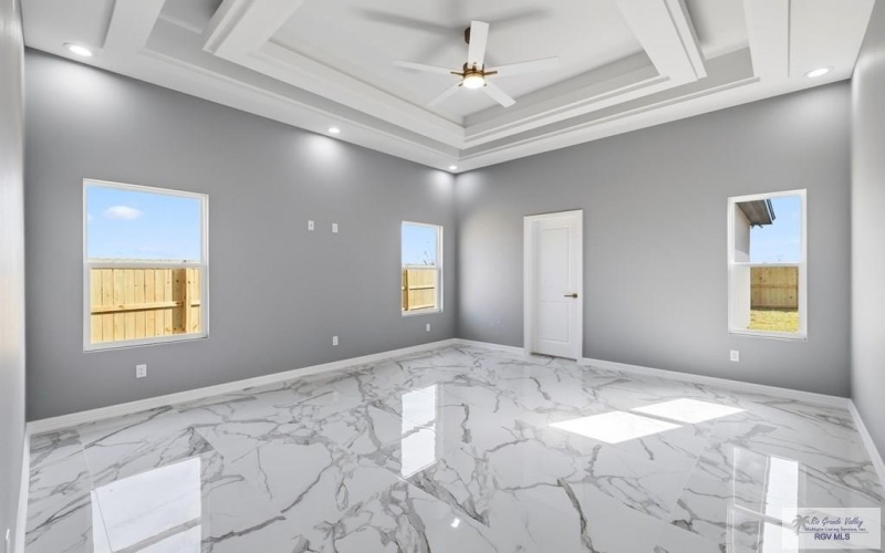 5936 WILLOW PALM COURT, BROWNSVILLE, TX 78526, 4 Bedrooms Bedrooms, ,3 BathroomsBathrooms,Residential,For Sale,5936 WILLOW PALM COURT,0,29772426