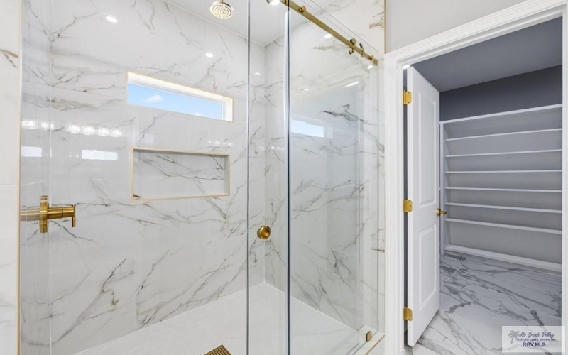 5936 WILLOW PALM COURT, BROWNSVILLE, TX 78526, 4 Bedrooms Bedrooms, ,3 BathroomsBathrooms,Residential,For Sale,5936 WILLOW PALM COURT,0,29772426