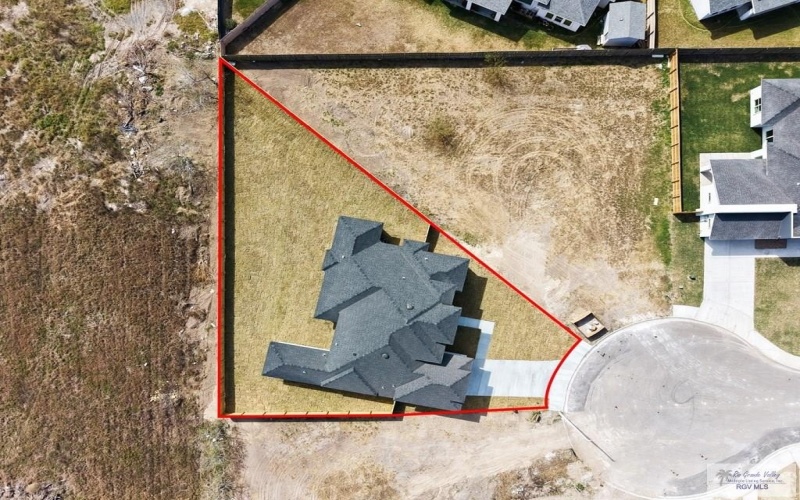 5936 WILLOW PALM COURT, BROWNSVILLE, TX 78526, 4 Bedrooms Bedrooms, ,3 BathroomsBathrooms,Residential,For Sale,5936 WILLOW PALM COURT,0,29772426