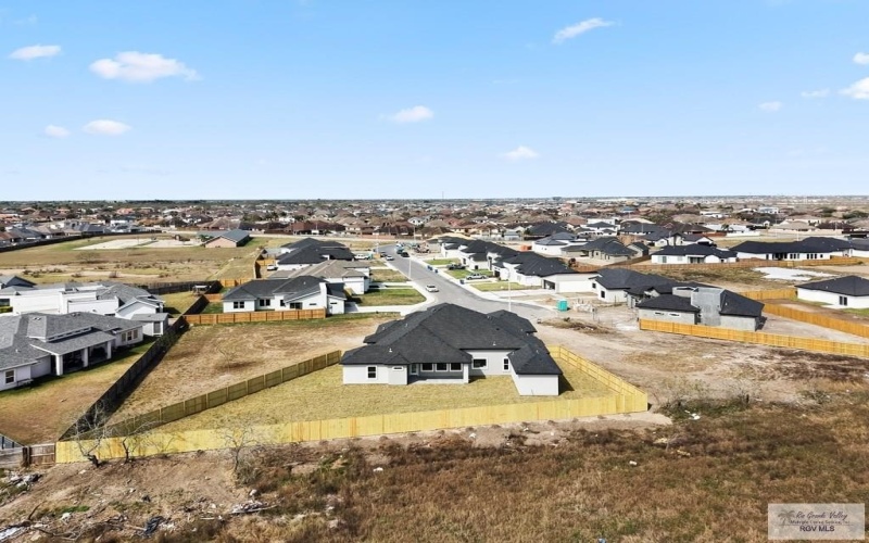 5936 WILLOW PALM COURT, BROWNSVILLE, TX 78526, 4 Bedrooms Bedrooms, ,3 BathroomsBathrooms,Residential,For Sale,5936 WILLOW PALM COURT,0,29772426