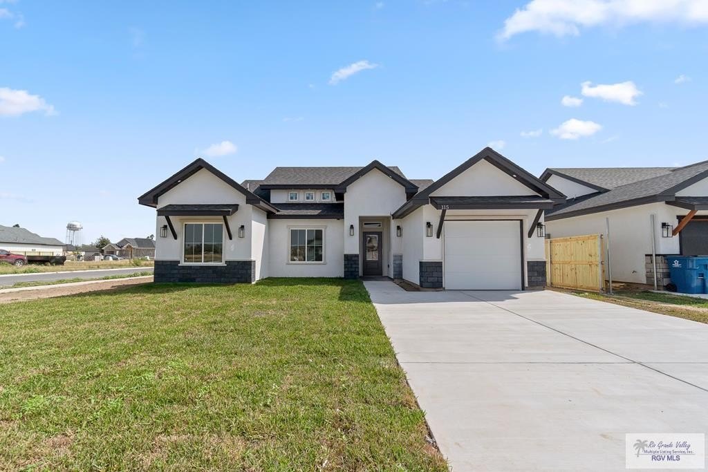 115 MARIGOLD RD, LOS FRESNOS, TX 78566, 3 Bedrooms Bedrooms, ,2 BathroomsBathrooms,Residential,For Sale,115 MARIGOLD RD,0,29774788