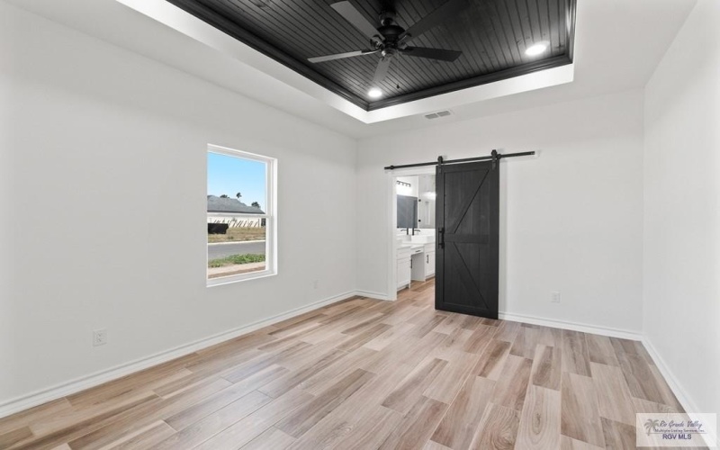 115 MARIGOLD RD, LOS FRESNOS, TX 78566, 3 Bedrooms Bedrooms, ,2 BathroomsBathrooms,Residential,For Sale,115 MARIGOLD RD,0,29774788