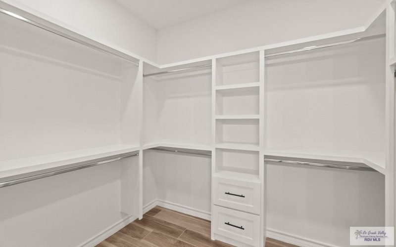 115 MARIGOLD RD, LOS FRESNOS, TX 78566, 3 Bedrooms Bedrooms, ,2 BathroomsBathrooms,Residential,For Sale,115 MARIGOLD RD,0,29774788