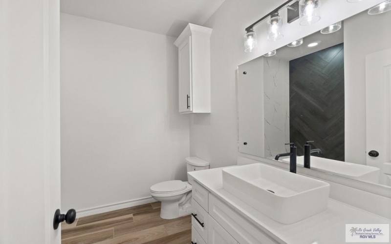 115 MARIGOLD RD, LOS FRESNOS, TX 78566, 3 Bedrooms Bedrooms, ,2 BathroomsBathrooms,Residential,For Sale,115 MARIGOLD RD,0,29774788