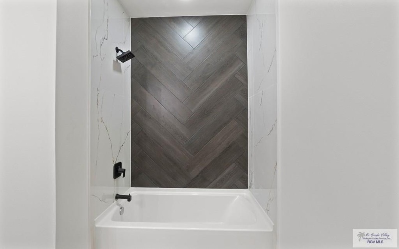 115 MARIGOLD RD, LOS FRESNOS, TX 78566, 3 Bedrooms Bedrooms, ,2 BathroomsBathrooms,Residential,For Sale,115 MARIGOLD RD,0,29774788