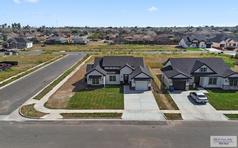 115 MARIGOLD RD, LOS FRESNOS, TX 78566, 3 Bedrooms Bedrooms, ,2 BathroomsBathrooms,Residential,For Sale,115 MARIGOLD RD,0,29774788