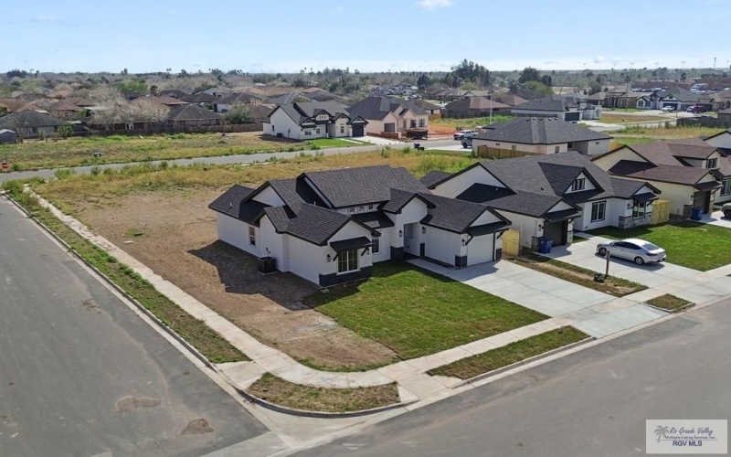 115 MARIGOLD RD, LOS FRESNOS, TX 78566, 3 Bedrooms Bedrooms, ,2 BathroomsBathrooms,Residential,For Sale,115 MARIGOLD RD,0,29774788