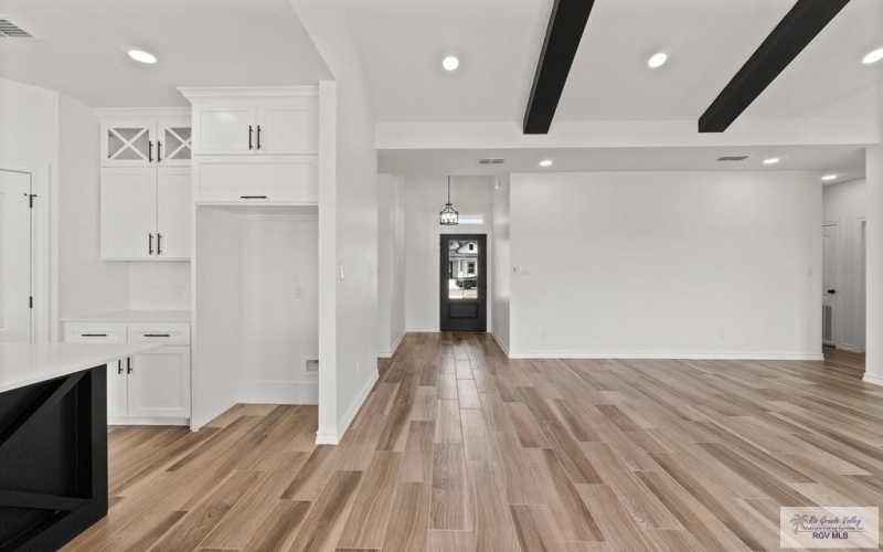 115 MARIGOLD RD, LOS FRESNOS, TX 78566, 3 Bedrooms Bedrooms, ,2 BathroomsBathrooms,Residential,For Sale,115 MARIGOLD RD,0,29774788