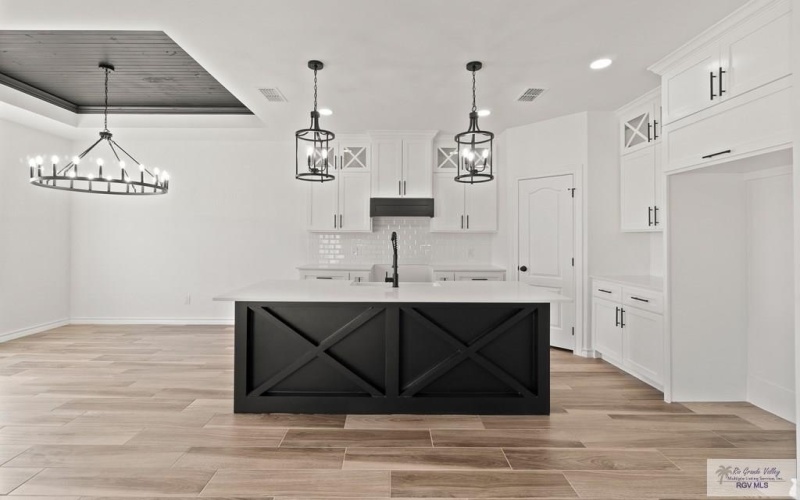 115 MARIGOLD RD, LOS FRESNOS, TX 78566, 3 Bedrooms Bedrooms, ,2 BathroomsBathrooms,Residential,For Sale,115 MARIGOLD RD,0,29774788