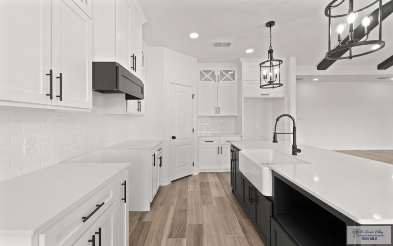 115 MARIGOLD RD, LOS FRESNOS, TX 78566, 3 Bedrooms Bedrooms, ,2 BathroomsBathrooms,Residential,For Sale,115 MARIGOLD RD,0,29774788