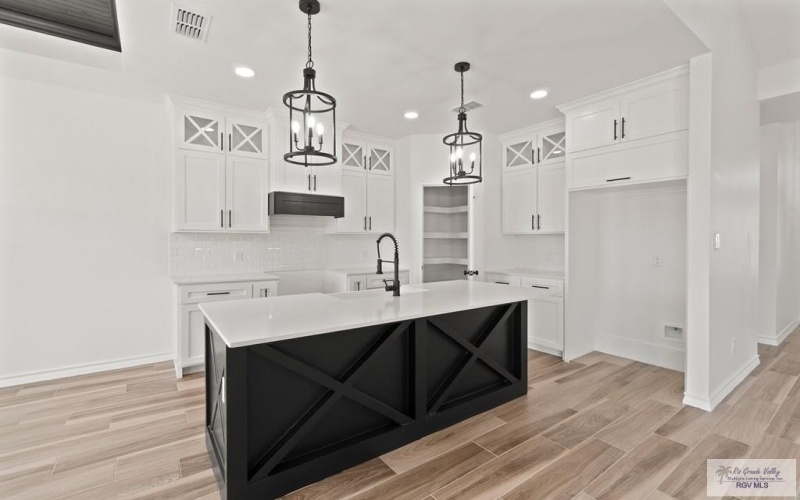 115 MARIGOLD RD, LOS FRESNOS, TX 78566, 3 Bedrooms Bedrooms, ,2 BathroomsBathrooms,Residential,For Sale,115 MARIGOLD RD,0,29774788