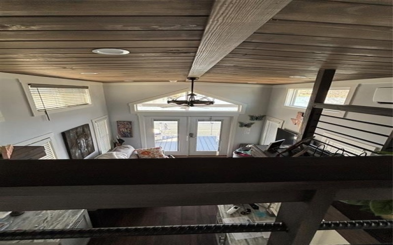 817 Brazos Harbor Circle, Granbury, TX 76048, 1 Bedroom Bedrooms, ,1 BathroomBathrooms,Residential,For Sale,817 Brazos Harbor Circle,0,21167656