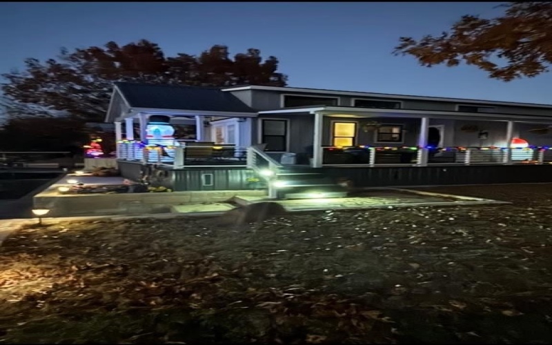 817 Brazos Harbor Circle, Granbury, TX 76048, 1 Bedroom Bedrooms, ,1 BathroomBathrooms,Residential,For Sale,817 Brazos Harbor Circle,0,21167656