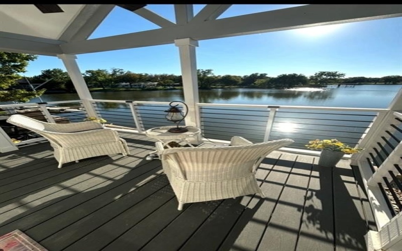 817 Brazos Harbor Circle, Granbury, TX 76048, 1 Bedroom Bedrooms, ,1 BathroomBathrooms,Residential,For Sale,817 Brazos Harbor Circle,0,21167656