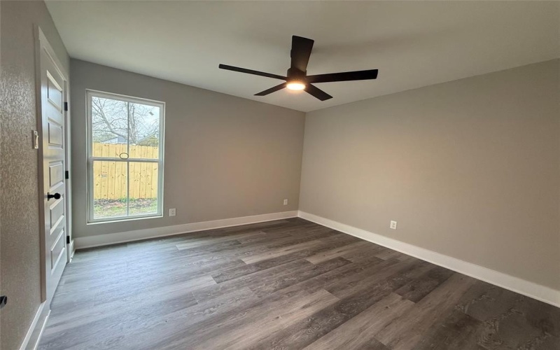 2612 W Park Row, Corsicana, TX 75110, 3 Bedrooms Bedrooms, ,2 BathroomsBathrooms,Residential,For Sale,2612 W Park Row,0,21189076