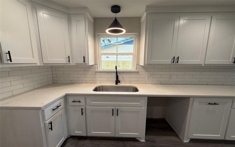 2612 W Park Row, Corsicana, TX 75110, 3 Bedrooms Bedrooms, ,2 BathroomsBathrooms,Residential,For Sale,2612 W Park Row,0,21189076