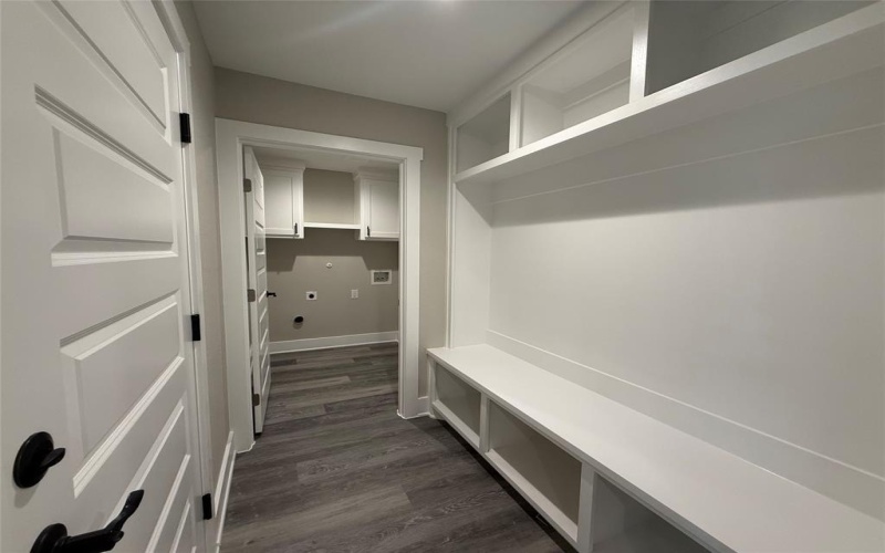 2612 W Park Row, Corsicana, TX 75110, 3 Bedrooms Bedrooms, ,2 BathroomsBathrooms,Residential,For Sale,2612 W Park Row,0,21189076