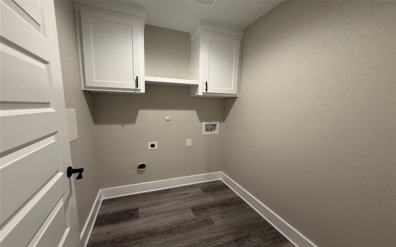 2612 W Park Row, Corsicana, TX 75110, 3 Bedrooms Bedrooms, ,2 BathroomsBathrooms,Residential,For Sale,2612 W Park Row,0,21189076