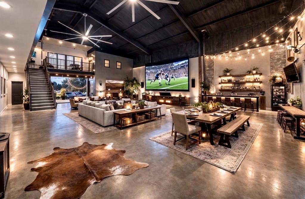 1211 VZ County Rd 4418, Canton, TX 75103, ,Commercial Sale,For Sale,1211 VZ County Rd 4418,0,21189729