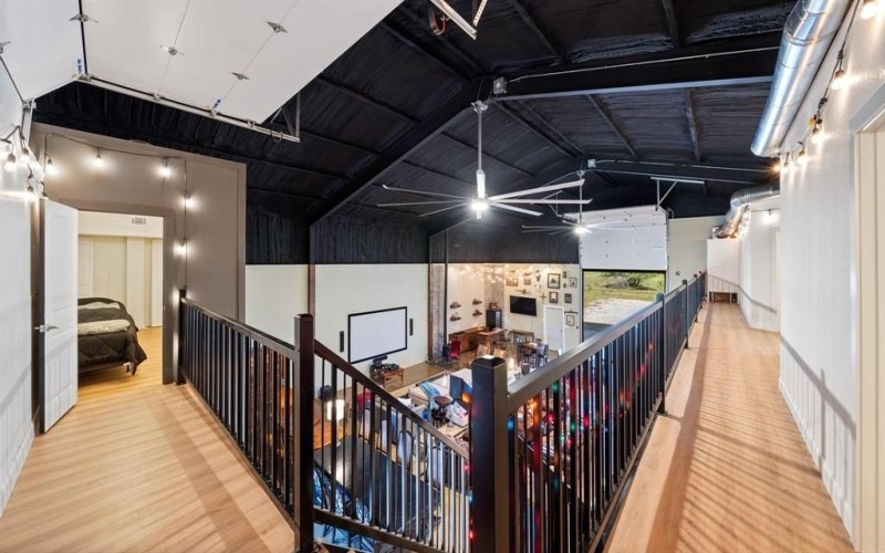 1211 VZ County Rd 4418, Canton, TX 75103, ,Commercial Sale,For Sale,1211 VZ County Rd 4418,0,21189729