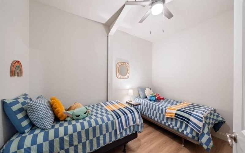 1211 VZ County Rd 4418, Canton, TX 75103, ,Commercial Sale,For Sale,1211 VZ County Rd 4418,0,21189729