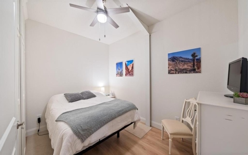 1211 VZ County Rd 4418, Canton, TX 75103, ,Commercial Sale,For Sale,1211 VZ County Rd 4418,0,21189729