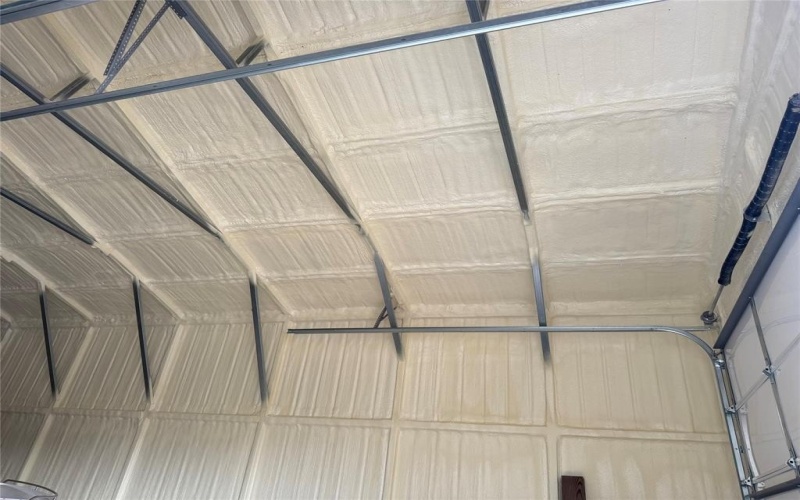 1211 VZ County Rd 4418, Canton, TX 75103, ,Commercial Sale,For Sale,1211 VZ County Rd 4418,0,21189729