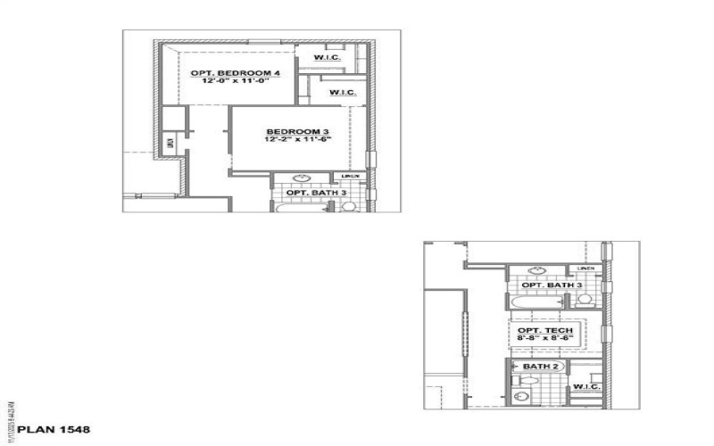 1728 Truro Lane, Fort Worth, TX 76052, 4 Habitaciones Habitaciones , ,3 BañosBaños,Residential,En Venta,1728 Truro Lane,0,21204374