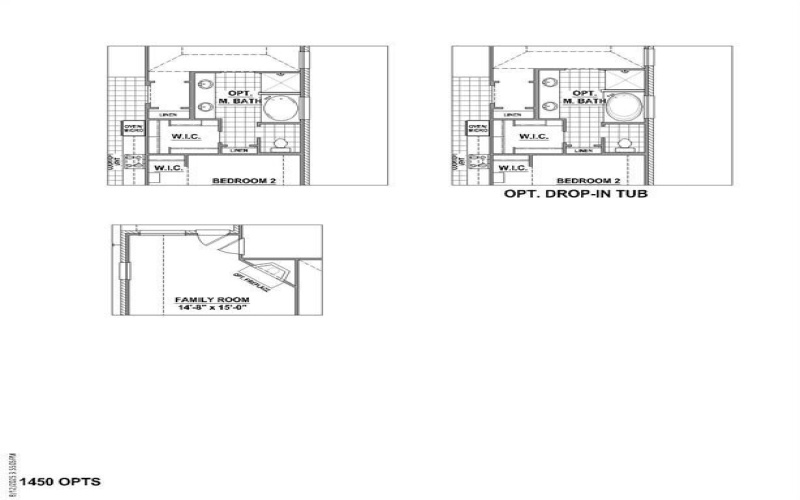 1732 Truro Lane, Fort Worth, TX 76052, 3 Bedrooms Bedrooms, ,2 BathroomsBathrooms,Residential,For Sale,1732 Truro Lane,0,21204404