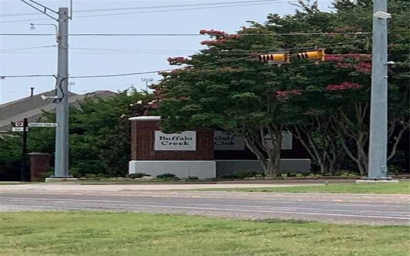 5811 Horizon & 00 Ranch Trail Road, Rockwall, TX 75032, ,Commercial Sale,For Sale,5811 Horizon & 00 Ranch Trail Road,0,21204458