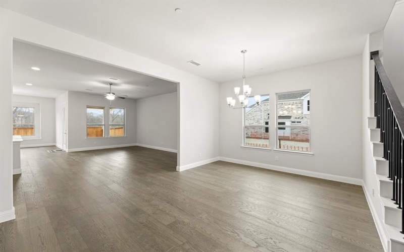 721 Phoenix Lane, McKinney, TX 75072, 4 Bedrooms Bedrooms, ,3 BathroomsBathrooms,Residential,For Sale,721 Phoenix Lane,0,21204461