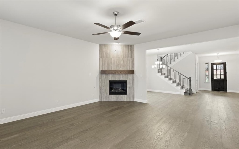 721 Phoenix Lane, McKinney, TX 75072, 4 Bedrooms Bedrooms, ,3 BathroomsBathrooms,Residential,For Sale,721 Phoenix Lane,0,21204461