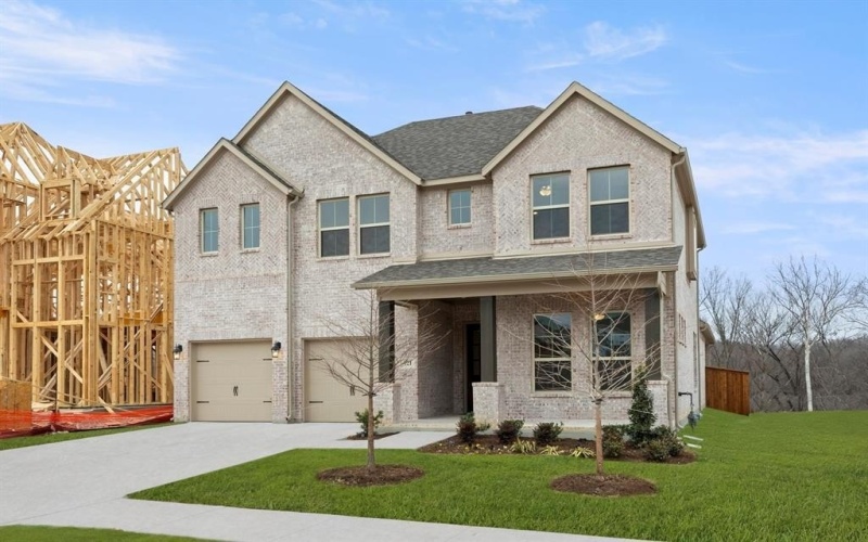 721 Phoenix Lane, McKinney, TX 75072, 4 Bedrooms Bedrooms, ,3 BathroomsBathrooms,Residential,For Sale,721 Phoenix Lane,0,21204461