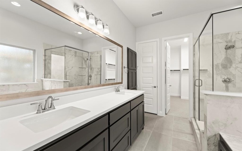 721 Phoenix Lane, McKinney, TX 75072, 4 Bedrooms Bedrooms, ,3 BathroomsBathrooms,Residential,For Sale,721 Phoenix Lane,0,21204461