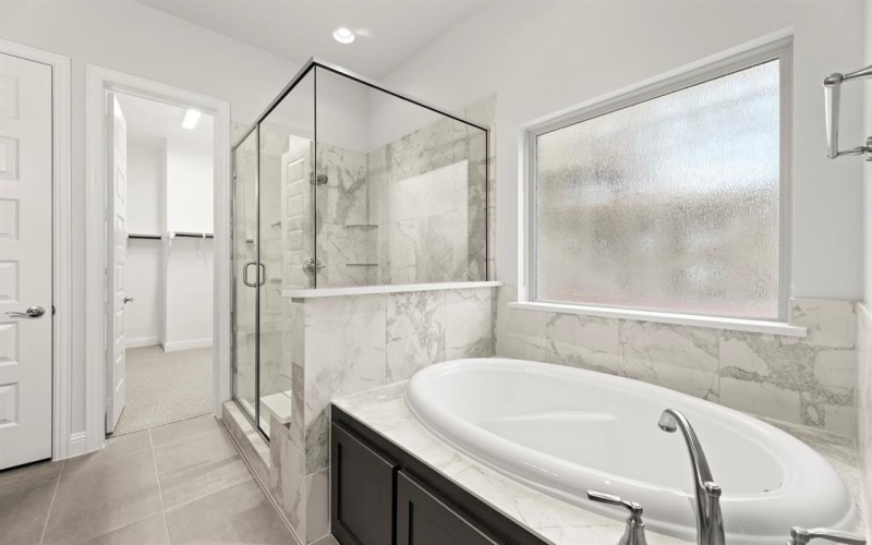 721 Phoenix Lane, McKinney, TX 75072, 4 Bedrooms Bedrooms, ,3 BathroomsBathrooms,Residential,For Sale,721 Phoenix Lane,0,21204461