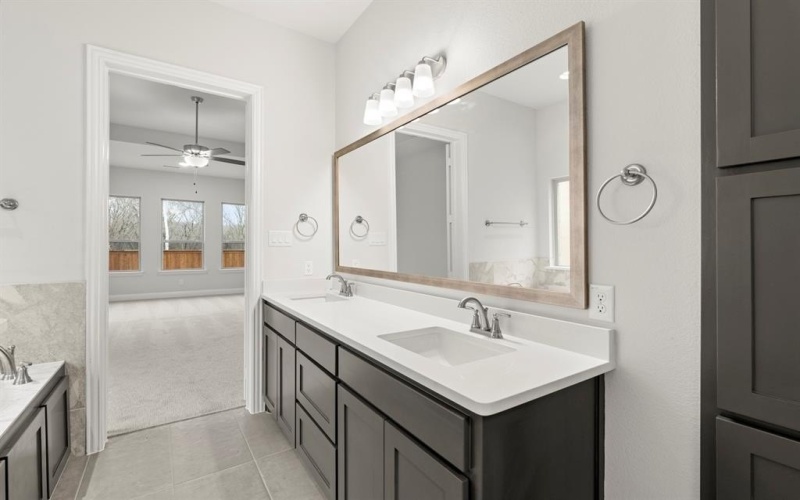 721 Phoenix Lane, McKinney, TX 75072, 4 Bedrooms Bedrooms, ,3 BathroomsBathrooms,Residential,For Sale,721 Phoenix Lane,0,21204461