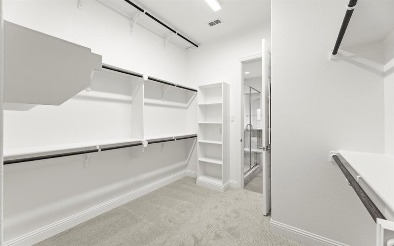 721 Phoenix Lane, McKinney, TX 75072, 4 Bedrooms Bedrooms, ,3 BathroomsBathrooms,Residential,For Sale,721 Phoenix Lane,0,21204461