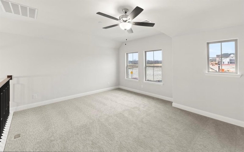 721 Phoenix Lane, McKinney, TX 75072, 4 Bedrooms Bedrooms, ,3 BathroomsBathrooms,Residential,For Sale,721 Phoenix Lane,0,21204461