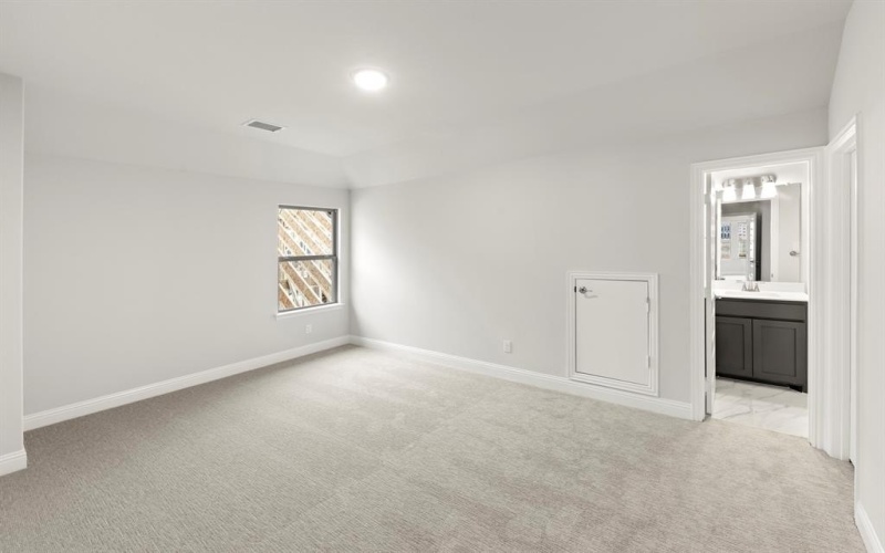 721 Phoenix Lane, McKinney, TX 75072, 4 Bedrooms Bedrooms, ,3 BathroomsBathrooms,Residential,For Sale,721 Phoenix Lane,0,21204461