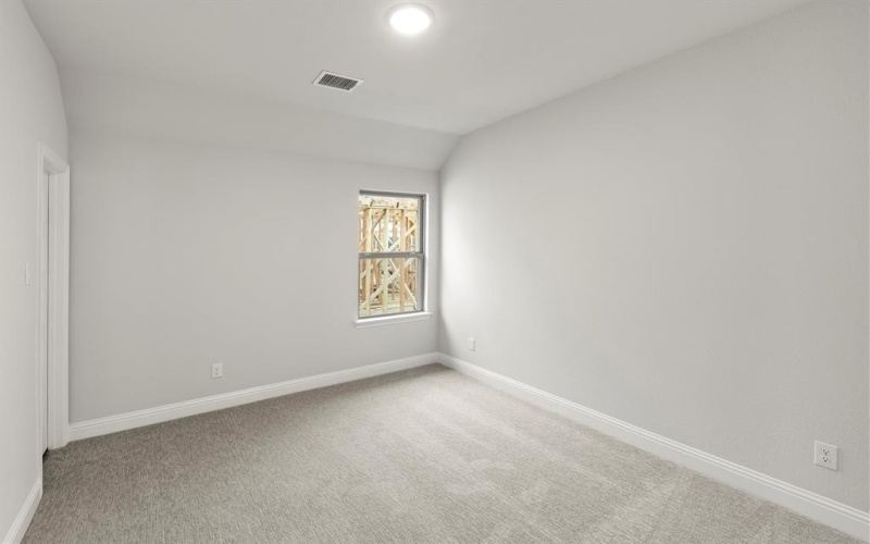 721 Phoenix Lane, McKinney, TX 75072, 4 Bedrooms Bedrooms, ,3 BathroomsBathrooms,Residential,For Sale,721 Phoenix Lane,0,21204461