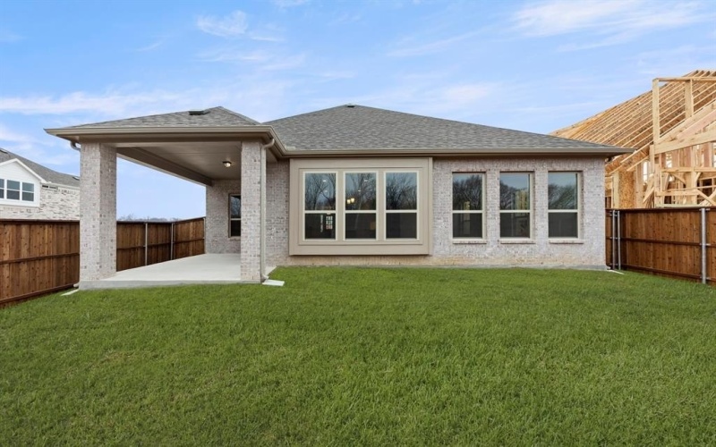 721 Phoenix Lane, McKinney, TX 75072, 4 Bedrooms Bedrooms, ,3 BathroomsBathrooms,Residential,For Sale,721 Phoenix Lane,0,21204461