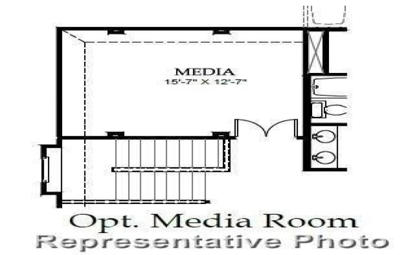 721 Phoenix Lane, McKinney, TX 75072, 4 Bedrooms Bedrooms, ,3 BathroomsBathrooms,Residential,For Sale,721 Phoenix Lane,0,21204461
