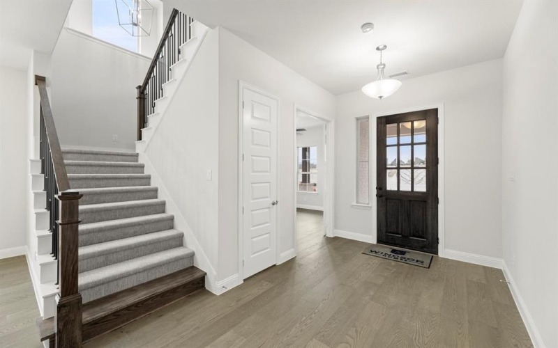 721 Phoenix Lane, McKinney, TX 75072, 4 Bedrooms Bedrooms, ,3 BathroomsBathrooms,Residential,For Sale,721 Phoenix Lane,0,21204461